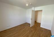 Tolle 3-Zimmerwohnung mit Balkon!