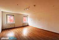 Gemütliche 3-Zimmer-Wohnung mit viel Tageslicht