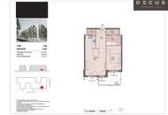 | 2 ZIMMER | BALKON | ST. VEIT GASSE 25 | ERSTBEZUG IN HIETZING | MIETBEGINN PER 01. DEZEMBER 2025