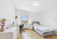 WUNDERBARES HAUS für Familien in Gänserndorf Süd