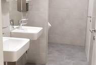 JETZT FREI! Ordinationsraum im MEDBASE19 vis-à-vis PRIVATKLINIK Döbling I U6 & U4 und D-Wagen