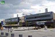 MODERNES WOHNEN NÄHE STADTZENTRUM - Neubauwohnungen in idealer Lage! - JETZT ZUSCHLAGEN