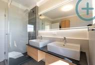 EINZIEHEN &amp; GENIEßEN - WOHNOASE MIT GARTEN UND POOL