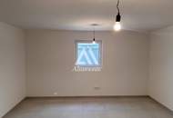 Neues Wohngefühl im 23.Bezirk