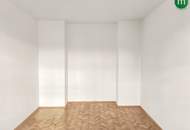 unbefristete Wohnung - keine telefonischen Auskünfte möglich