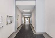 Top Preis! Stilaltbauwohnung nächst Neubaugasse!