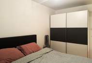 Moderne Neubauwohnung mit Gemeinschaftsterrasse // MÖBELABLÖSE MÖGLICH!!