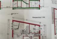 Traumhaftes Wohnen in Niederösterreich - Großzügiges Einfamilienhaus mit Garage