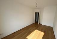(Reihen-)Haus zu mieten unweit des Stadtzentrum