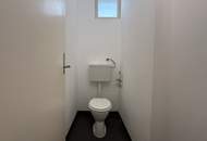 ***Charmante 3-Zimmer-Erdgeschosswohnung mit Potenzial in Mürzzuschlag***