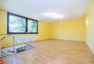 Stilvolle Villa mit Pool in 1110 Wien | Viel Platz für Großfamilien oder zwei Generationen!