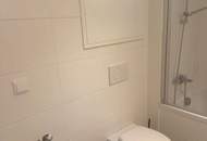 Am Langen Felde 52, 1220 Wien