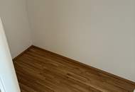 viéno - FAMILIENTRAUM: 4 Zimmer mit 24m²-Innenhof-LOGGIA ab 11/26 >3 Monate mietfrei* bis Ende 2026