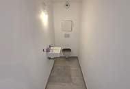 Moderne Terrassenwohnung + Deckenkühlung im 5.OG!!