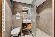 Wohn- und Geschäftshaus im Herzen von Lofer – eine einzigartige Rarität