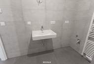 Provisionsfrei für den Käufer! Sanierte Wohnung in Grünruhelage / Sievering