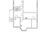 Charmanter, familienfreundlicher Bungalow in ruhiger Lage - 4 Zimmer, Keller, Garage!