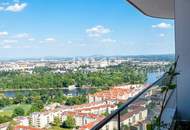 Lust auf Stadt, Style und Weitblick? Ich freue mich auf unsere Besichtigung!