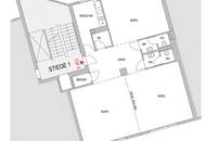 360° TOUR - NEUBAUBÜRO in PARKLAGE