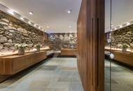 Traumhaft restauriertes Bauernhaus