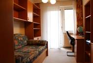 "Ihr Platz zum Ankommen: Charmantes 4-Zimmer-Reihenhaus in bevorzugter Lage"