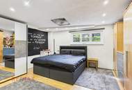 Elegantes Wohnidyll mit Swimmingpool & großer Terrasse – Ihr großzügiges Traumhaus in Lauterach