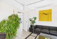 Top-Büro in Lustenau – Perfekt für Praxis oder Agentur