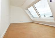 Das schönste Dach Wiens gehört Ihnen – Exquisite Eleganz im exklusiven Penthouse des 1. Bezirks – 3D-Tour ansehen!