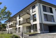 Neubauprojekt „Annerlhof“ – Eigentumswohnung Top 7