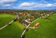 "Baugrund!"