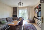 | SIEVERING | BALKON | SANIERUNGSBEDARF |