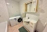 Charmante 4-Zimmer-Gartenwohnung am ruhigen Stadtrand von Kufstein