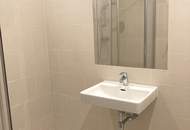 1030! Hübsche 2-Zimmer Altbauwohnung mit neuer Küche nahe U3/Schlachthausgasse!