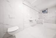 ERSTBEZUG | Townhouse mit Eigengarten in ruhiger Innenhoflage | auch Wohn-Büro Kombination möglich