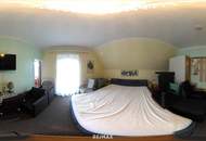 ***Feriengästehaus im Kur- und Skigebiet mit 22 Betten und Top-Verdienstmöglichkeiten***