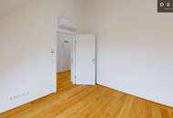 | WÄRMEPUMPE | KLIMATISIERT | ERSTBEZUG NACH SANIERUNG |