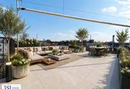 Exklusives Penthouse im Servitenviertel - Luxus, Design und Nachhaltigkeit in Wiener Bestlage