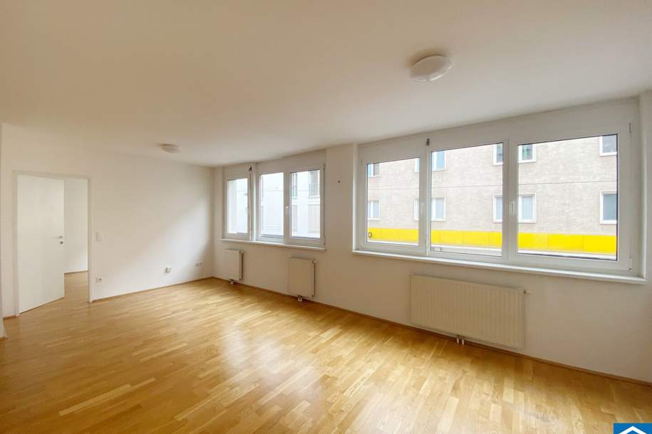 2-Zimmer Wohnung in optimaler Lage!, Wohnung-miete, 900,00,€, 1050 Wien 5., Margareten