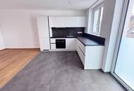 Pilgramgasse: 3 Zimmerwohnung in Dachgeschoßausbau Nähe U4