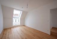 ++FonteFlats++ Hochwertiger 4-Zimmer Neubau-ERSTBEZUG mit toller Terrasse!