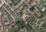 Erstbezug! 3-Zimmer-Wohnung mit Loggia in Toplage