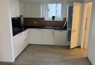 Moderne 3-Zimmer-Wohnung im 1. Stock – Neubau mit Balkon &amp; 2 Parkplätzen