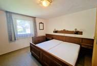 Handwerker-Herz gefragt: Dein Wohntraum in der Muhr beginnt hier! Deine Sanierungschance mit Charme!