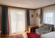 Wohnhaus mit 3 Wohneinheiten nahe dem Krottensee