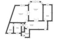 ++ NEU ++ GENIALE VIER ZIMMER Wohnung in HIETZING ++