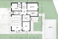 Traumhaftes Einfamilienhaus in Göfis mit Blick in die Berge - Perfekt für Familien