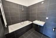 einen Katzensprung von Wien entfernt MIETE