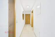 Wohnkomfort trifft Gemütlichkeit – Helle Wohnung mit sonniger Terrasse