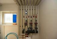 „Aussichtslage der Extraklasse – Südsteiermark“