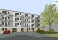 Mehr als vier Wände: Hier beginnt Ihr neues Kapitel